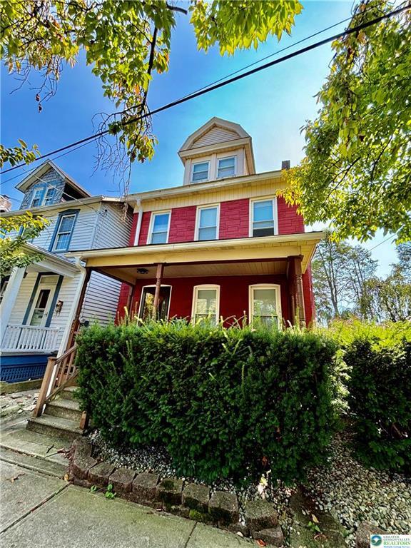 Building Photo - 77 W Laurel St