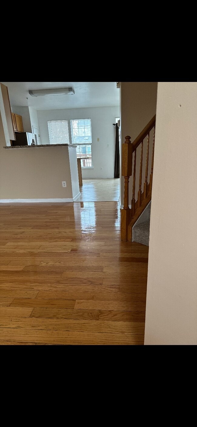 Foto del edificio - 5502 Westcott Cir