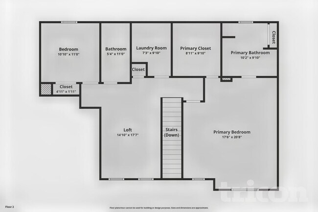 Foto del edificio - 12085 78th St NE