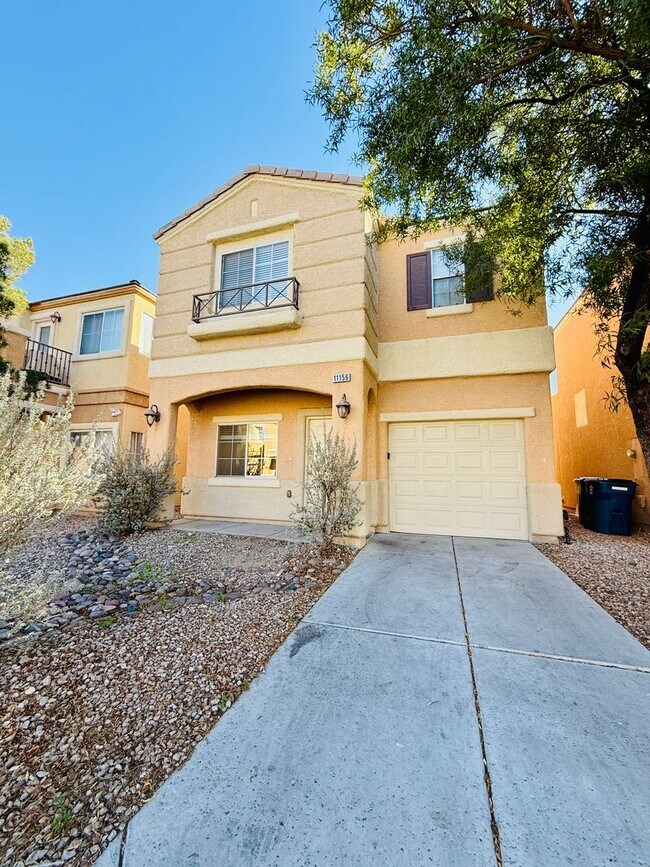 Foto del edificio - Charming Home in Henderson!
