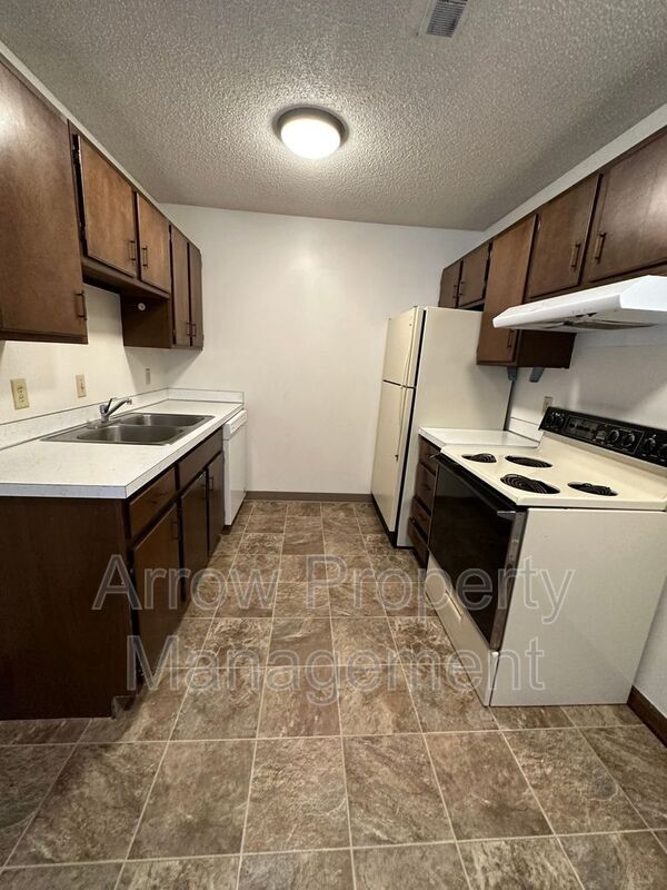 Foto del edificio - 1820 F St