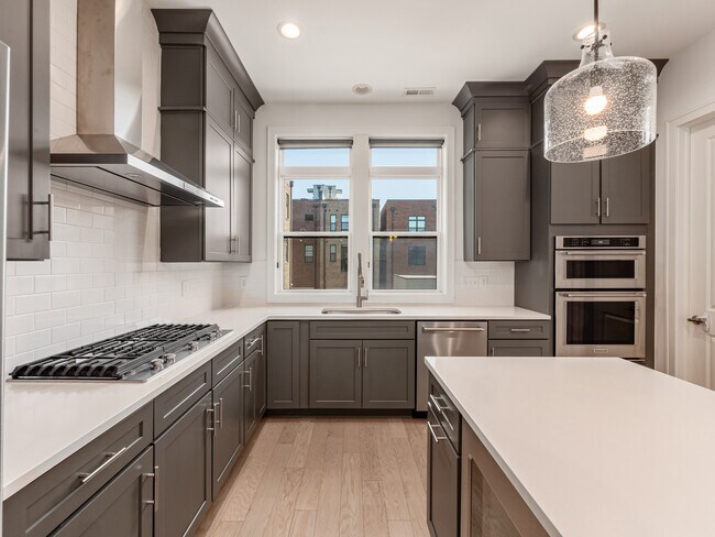 Foto del edificio - 766 N 6th St
