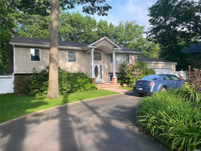 Building Photo - 55 Winston Dr