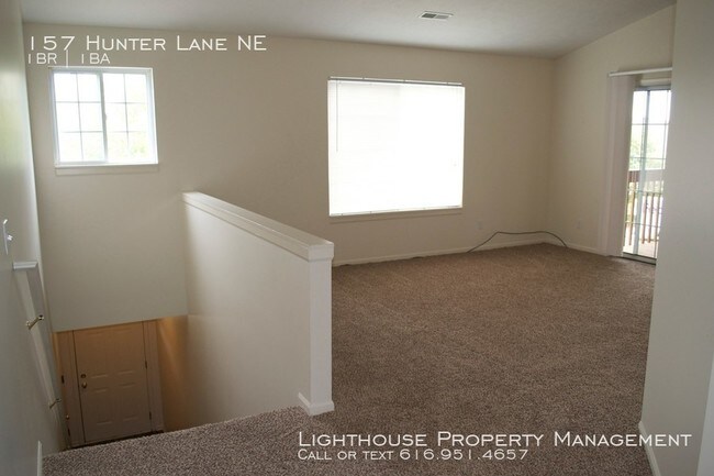 Foto del edificio - One Bedroom Condo in Rockford
