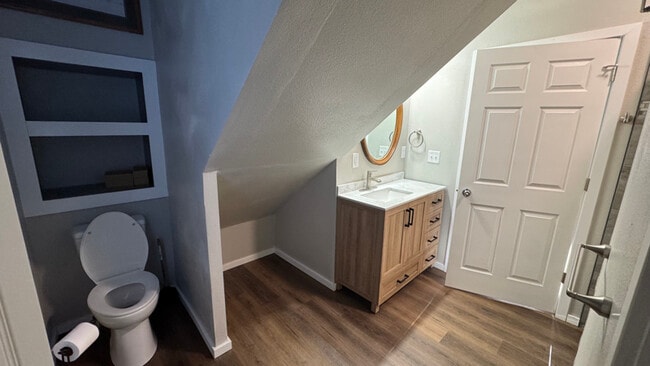 Building Photo - 1444 Farnam St