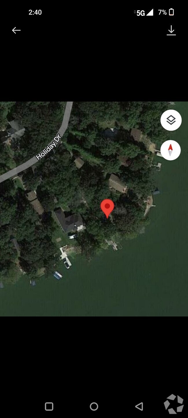 Furnished Apartments For Rent in Somonauk, IL 1 Rentals