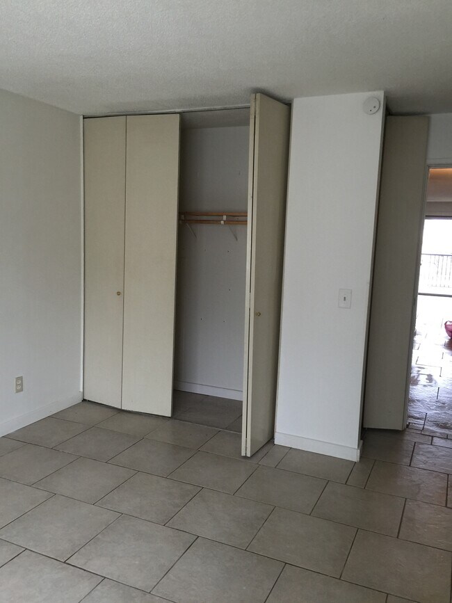 Foto del edificio - 12860 Nicollet Ave