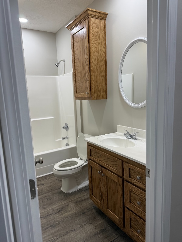 Foto del edificio - 521 E 15th St