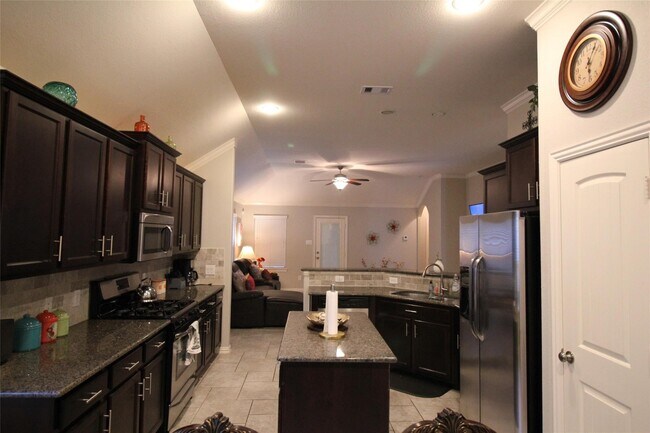 Foto del edificio - 18768 Kelly Meadows Ln