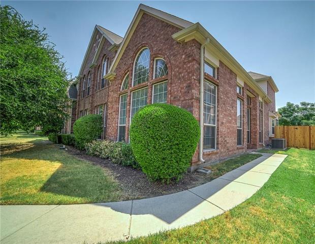 Foto principal - 11253 Fountainbridge Dr