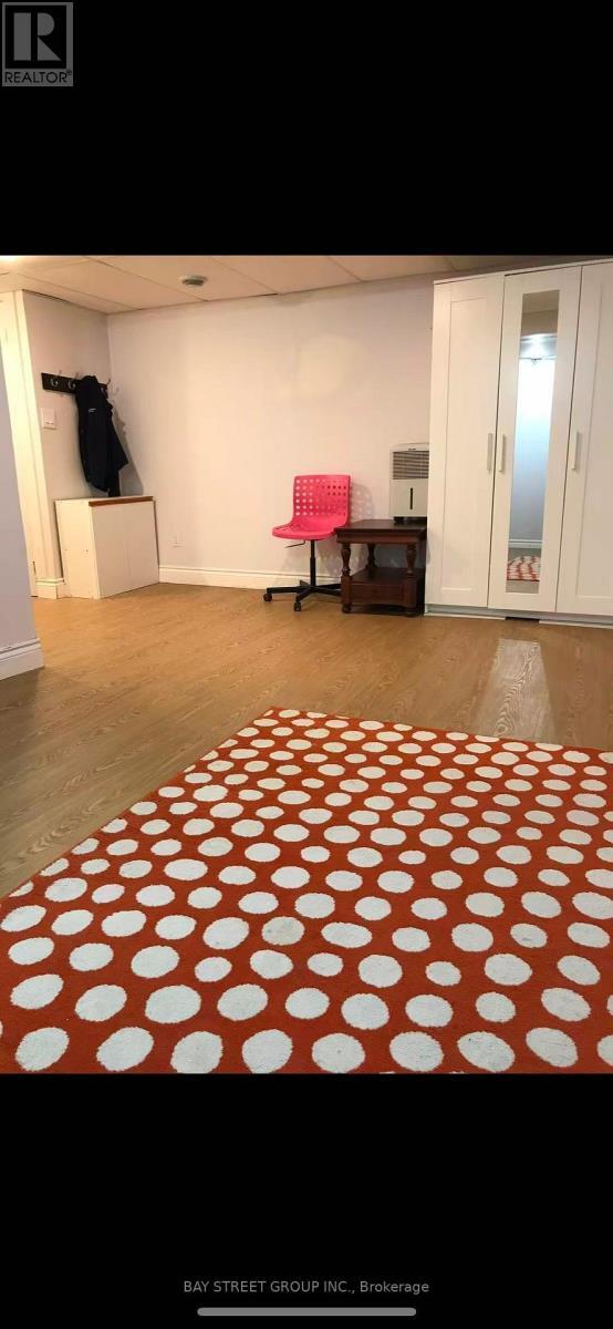 Photo du bâtiment - 45 Abbington Dr