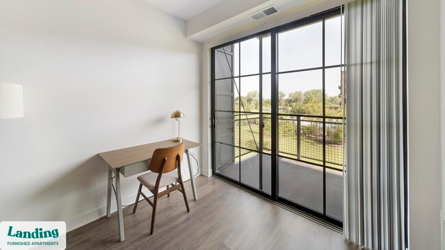 Building Photo - 2200 Progress Pkwy