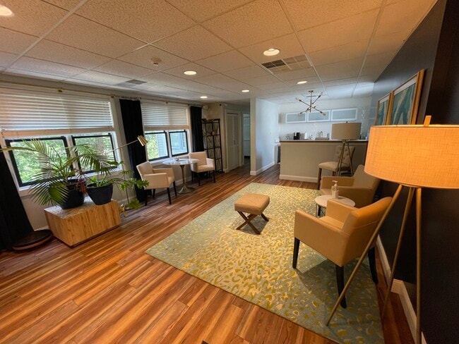 Building Photo - 535 Ocean Ave