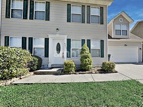 Building Photo - 4417 Oakbank Ln