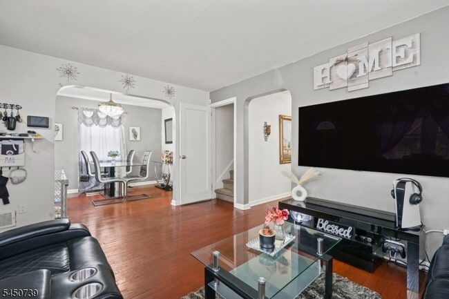 Foto del edificio - 717 Sheridan Ave