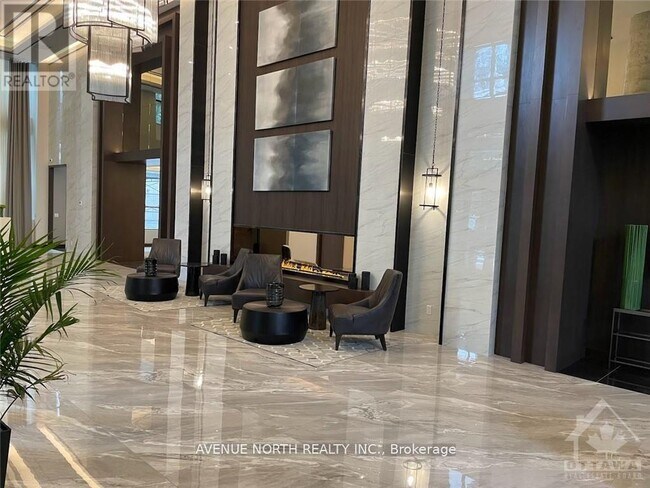 Building Photo - 180 Metcalfe St