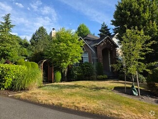 Building Photo - 15824 SE 59th Pl