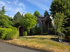Building Photo - 15824 SE 59th Pl