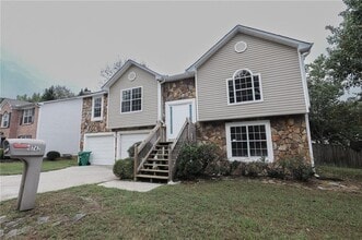Building Photo - 742 Bridgewood Ct