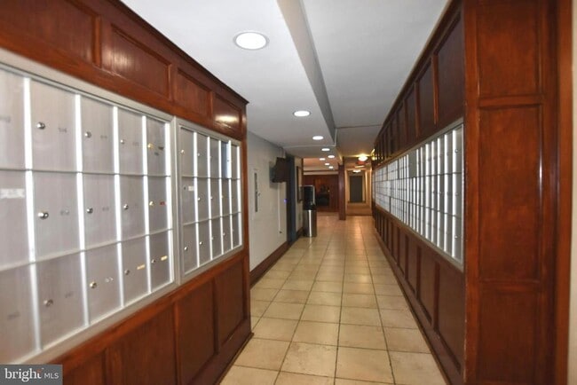 Foto del edificio - 922 24th St NW