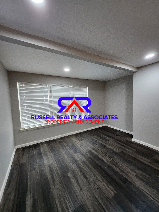 Foto del edificio - Section 8 Welcome!