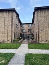 Building Photo - 6945 S Chappel Ave