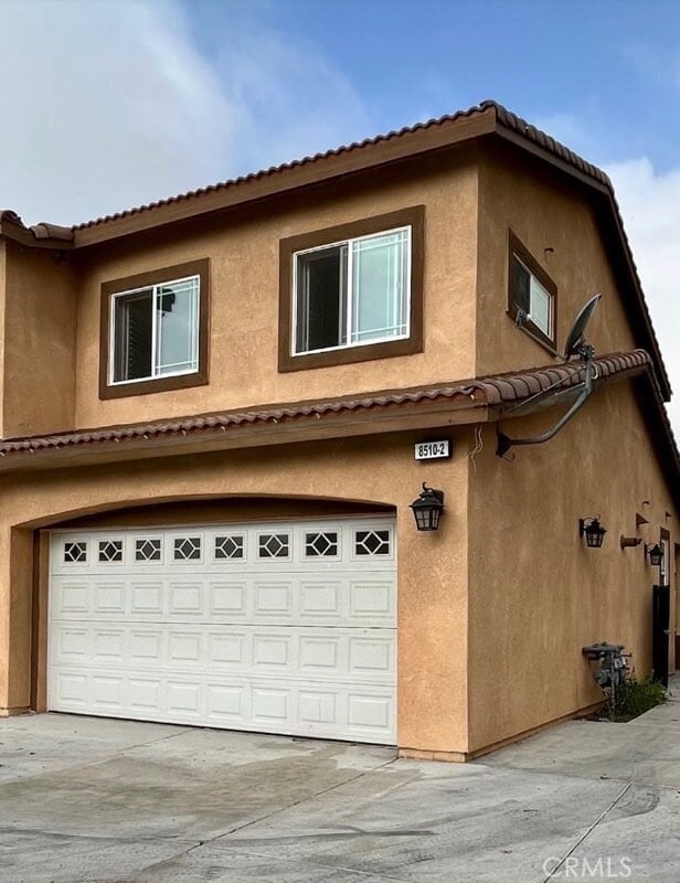 8510 Laurel Ave, Fontana, CA 92335 Townhome Rentals in Fontana CA