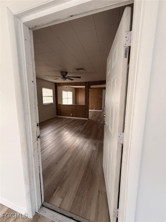 Foto del edificio - 1868 High St