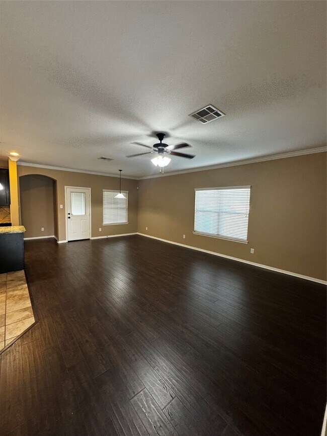 Foto del edificio - 18227 Dusty Terrace Ln