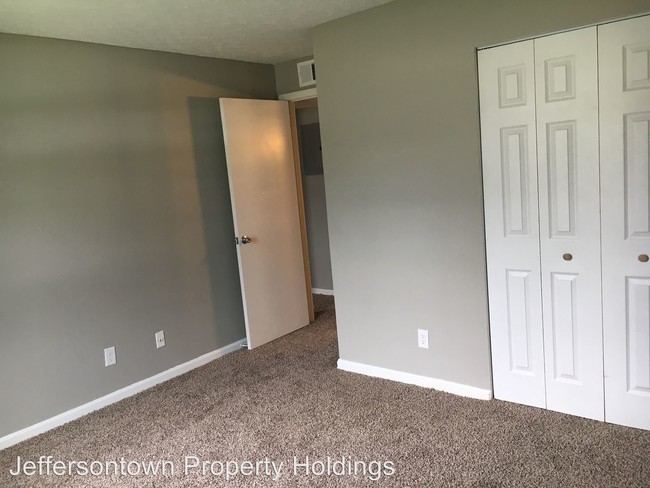 Building Photo - 3019 Sprowl Rd