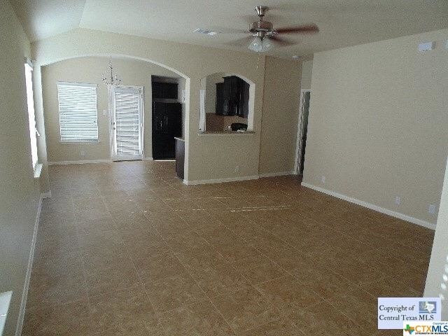 Foto del edificio - 2105 Meadow View Dr