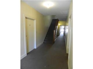 Downstairs Common Area - 460-466 S 6th St