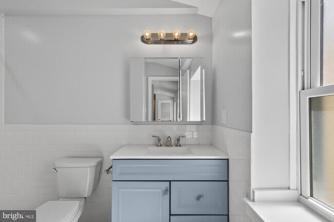 Foto del edificio - 541 N Orianna St