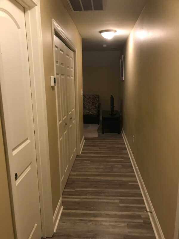 Foto del edificio - 345 Jay St