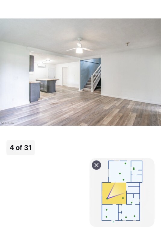 Foto del edificio - 225 E Bergey St