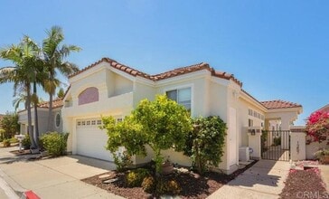 Building Photo - 1257 Camino Lorado