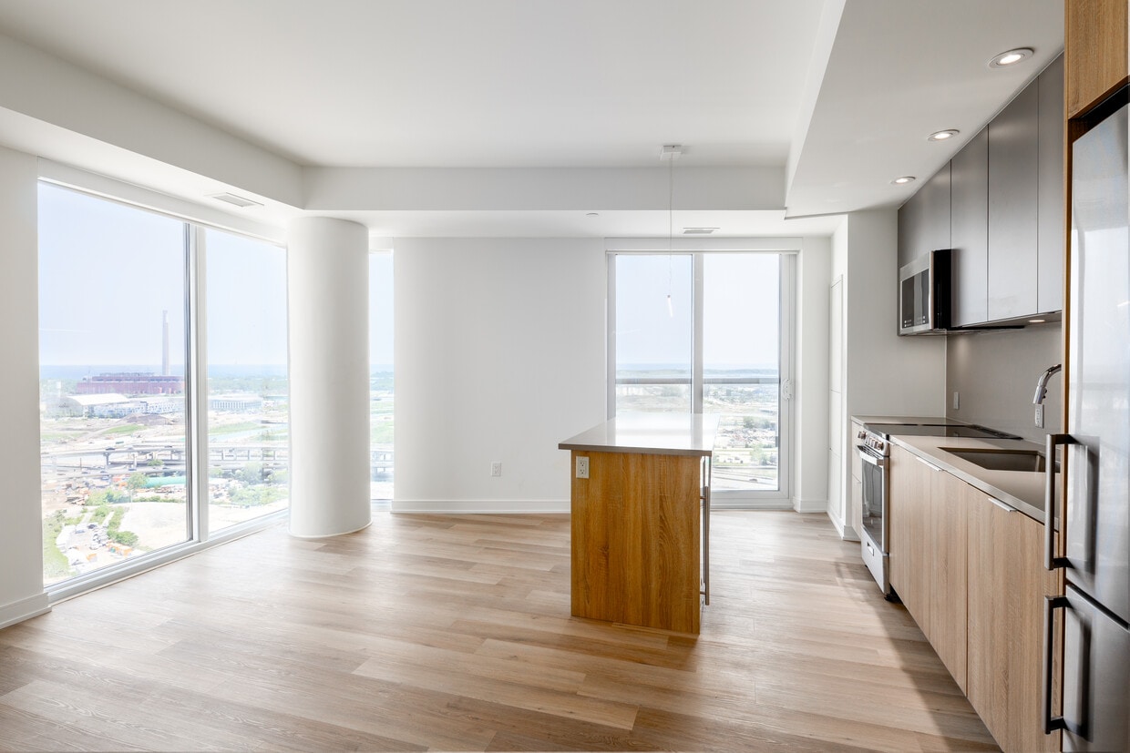 Photo - Maple House at Canary Landing