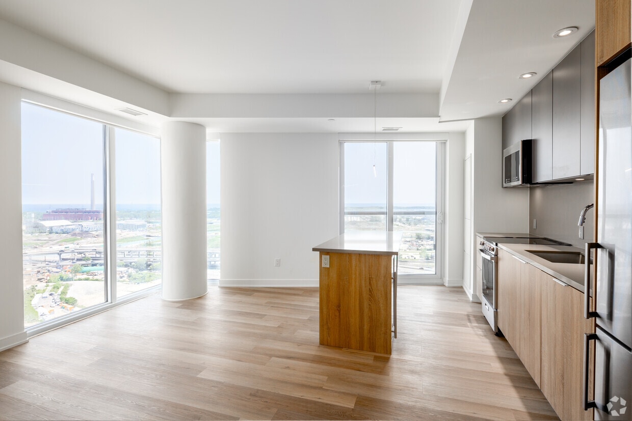 Photo - Maple House at Canary Landing