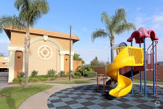 Other - Ocean Breeze Villas