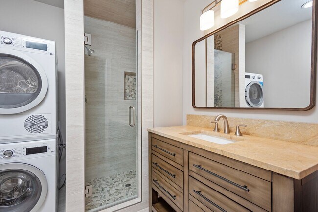Foto del edificio - 1 bedroom duplex in Cayucos with ocean views