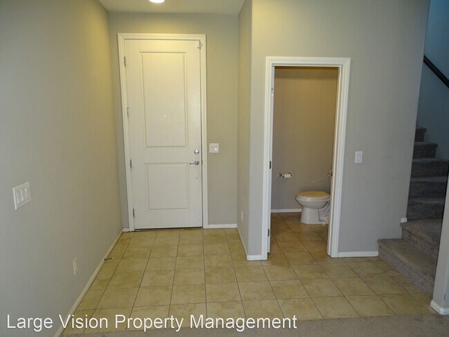 Building Photo - 3 br, 2.5 bath House - 5413 Desert Mirage ...
