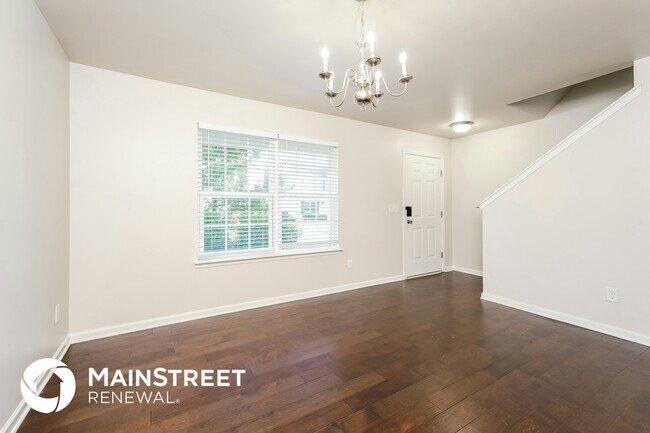 Foto del edificio - 3960 Foliage Dr