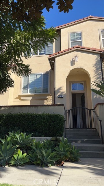 Foto del edificio - 88 S Marengo Ave