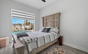 Foto principal - 711 NW 19th Ct