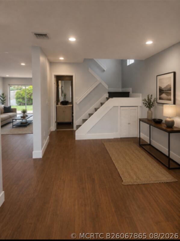 Building Photo - 16001 SW 140th Ct