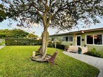 Primary Photo - 1030 Falcon Ave