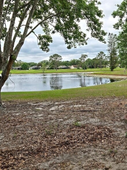 Building Photo - 253 S Wilderness Point