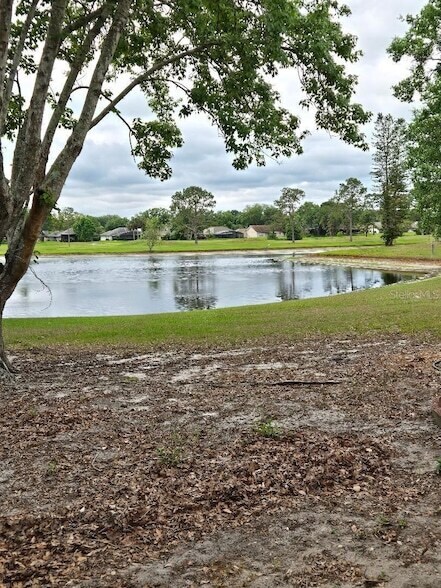 Foto del edificio - 253 S Wilderness Point