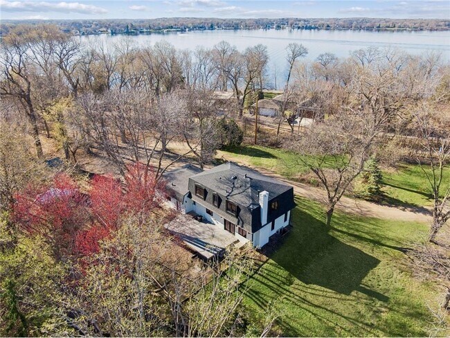Foto del edificio - 3159 Northview Rd