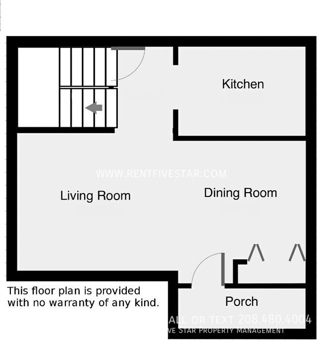 Foto del edificio - 1066 Yellowstone Ave